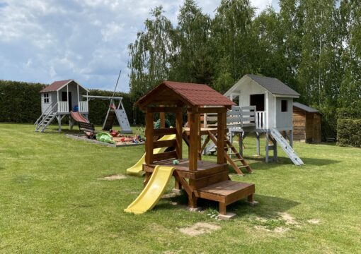 Cisówka