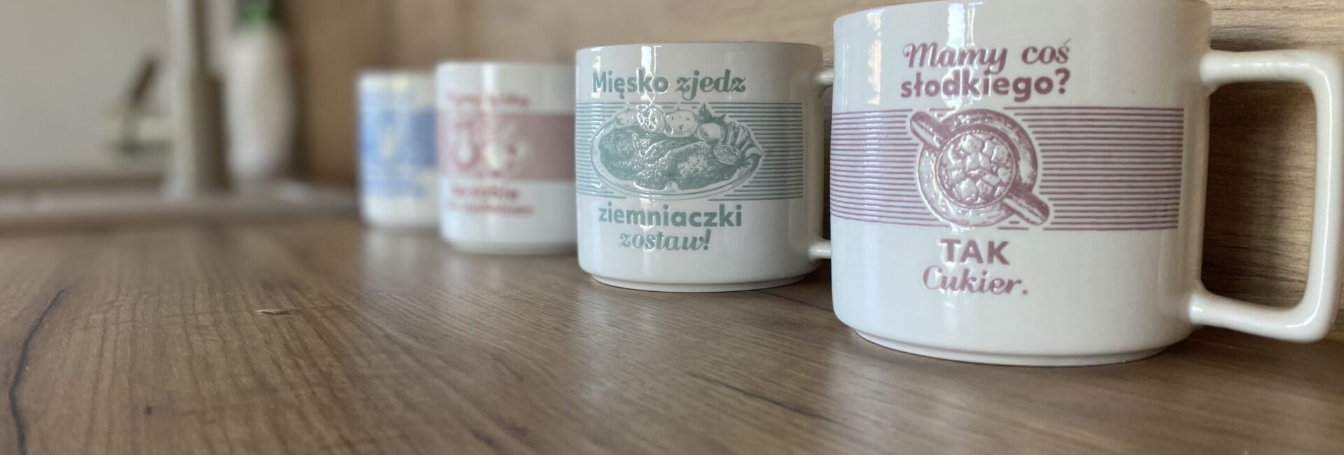 Domek Rajski 02