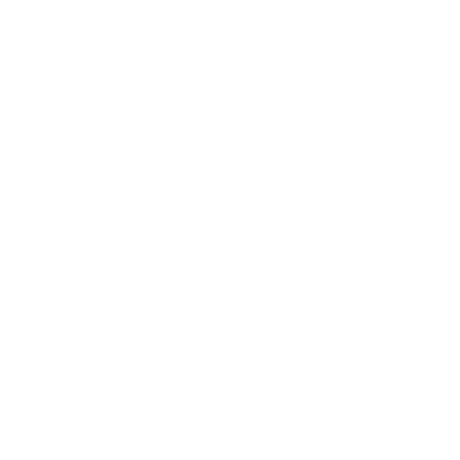 Toskańskie Wzgórze Cisówka